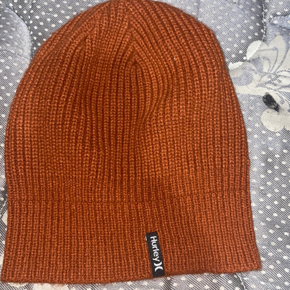 Beanie